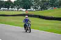 Vintage-motorcycle-club;eventdigitalimages;mallory-park;mallory-park-trackday-photographs;no-limits-trackdays;peter-wileman-photography;trackday-digital-images;trackday-photos;vmcc-festival-1000-bikes-photographs